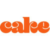 Hello Cake, Inc.